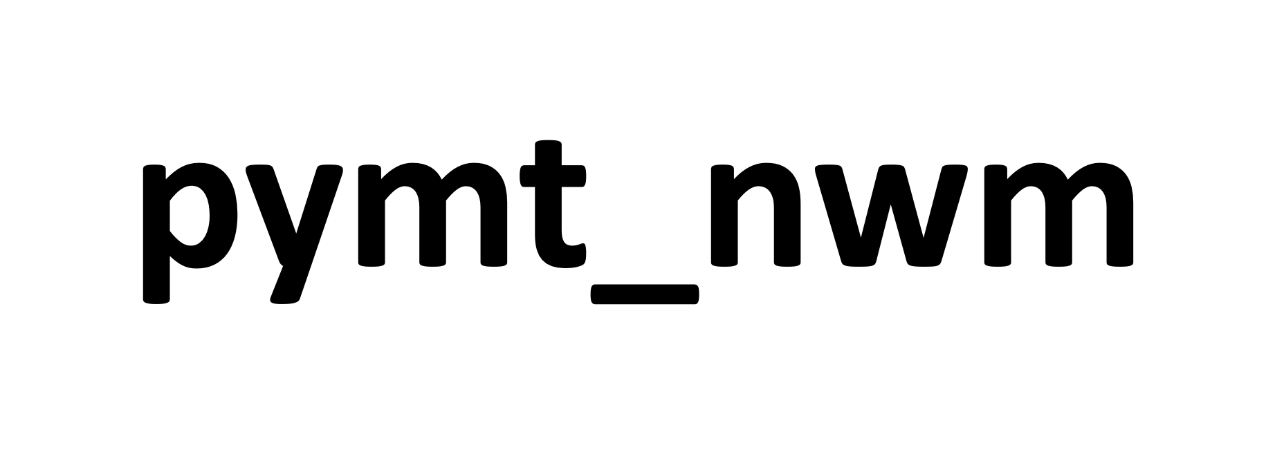 pymt_nwm